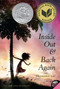 Inside Out and Back Again - 9780061962790 by Thanhhà Lai, 9780061962790