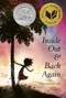 Inside Out and Back Again (A Newbery Honor Award Winner) - 9780061962790 by Thanhhà Lai, 9780061962790