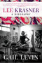 Lee Krasner (A Biography) by Gail Levin, 9780061845277