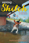 Saving Shiloh - 9780689814617 by Phyllis Reynolds Naylor, 9780689814617