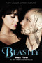 Beastly Movie Tie-in Edition by Alex Flinn, 9780061963285