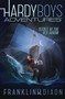Secret of the Red Arrow - 9781442465855 by Franklin W. Dixon, 9781442465855