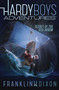 Secret of the Red Arrow - 9781442465855 by Franklin W. Dixon, 9781442465855