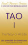 Tao I (The Way of All Life) by Zhi Gang Sha, 9781501115264