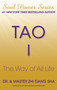 Tao I (The Way of All Life) by Zhi Gang Sha, 9781501115264