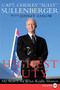 Highest Duty (My Search for What Really Matters) - 9780061927584 by Chesley B. Sullenberger, III, Jeffrey Zaslow, 9780061927584