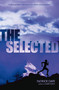 The Selected by Patrick Cave, 9781416915737