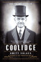 Coolidge by Amity Shlaes, 9780061967597