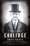 Coolidge by Amity Shlaes, 9780061967597