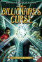 The Billionaire's Curse by Richard Newsome, Jonny Duddle, 9780061944918