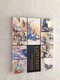 Captured! (Inside the World of Celebrity Trials) by Mona Shafer Edwards, Jody Handley, 9781595800114