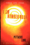 I Am Number Four - 9780061969577 by Pittacus Lore, 9780061969577