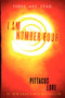 I Am Number Four - 9780061969577 by Pittacus Lore, 9780061969577