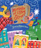 Miracle on 133rd Street by Sonia Manzano, Marjorie Priceman, 9780689878879