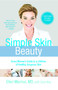 Simple Skin Beauty (Every Woman's Guide to a Lifetime of Healthy, Gorgeous Skin) by Ellen Marmur, Gina Way, 9781416586975