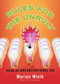 Rules for the Unruly (Living an Unconventional Life) by Marion Winik, 9780743216036