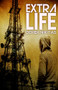Extra Life by Derek Nikitas, 9781940610535