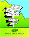 Everything Is Going to Be Okay (A Book for You or Someone Like You) by Bruce Eric Kaplan, 9781416556930