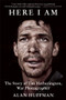 Here I Am by Alan Huffman, 9780802120915
