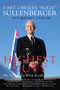 Highest Duty (My Search for What Really Matters) by Captain Chesley B. Sullenberger, III, Jeffrey Zaslow, 9780061924699