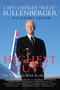 Highest Duty (My Search for What Really Matters) by Chesley B. Sullenberger, III, Jeffrey Zaslow, 9780061924699