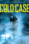 Cold Case by Julia Platt Leonard, 9781442420106