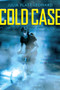 Cold Case by Julia Platt Leonard, 9781442420106