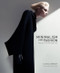 Minimalism and Fashion (Reduction in the Postmodern Era) by Elyssa Dimant, 9780061925993