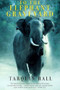 To the Elephant Graveyard by Tarquin Hall, 9780802138354