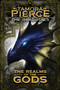 The Realms of the Gods by Tamora Pierce, 9781481440295