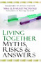 Living Together by Mike McManus, 9781476709734