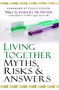 Living Together by Mike McManus, 9781476709734