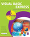 Visual Basic Express in easy steps by Mike McGrath, 9781840783292