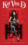 The Tattoo Chronicles by Kat Von D, 9780061953361