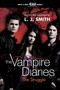 The Vampire Diaries: The Struggle by L. J. Smith, 9780061963872