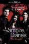 The Vampire Diaries: The Struggle by L. J. Smith, 9780061963872