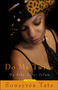 Do Me Twice (My Life After Islam) by Sonsyrea Tate, 9781593091224