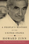 A People's History of the United States - 9780061965593 by Howard Zinn, 9780061965593
