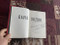 David Suzuki (The Autobiography) by David Suzuki, 9781553651567