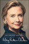 Decisiones difíciles by Hillary Rodham Clinton, 9781476759142
