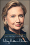Decisiones difíciles (Spanish Edition) by Hillary Rodham Clinton, 9781476759142