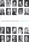 Great Philosophers Who Failed at Love by Andrew Shaffer, 9780061969812
