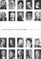 Great Philosophers Who Failed at Love by Andrew Shaffer, 9780061969812