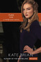 Pure Sin by Kate Brian, 9781442407862