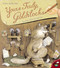 Yours Truly, Goldilocks - 9780689816086 by Alma Flor Ada, Leslie Tryon, 9780689816086
