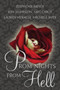 Prom Nights from Hell by Stephenie Meyer, Kim Harrison, Meg Cabot, Lauren Myracle, Michele Jaffe, 9780061976001