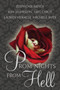 Prom Nights from Hell by Stephenie Meyer, Kim Harrison, Meg Cabot, Lauren Myracle, Michele Jaffe, 9780061976001