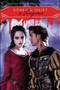Romeo & Juliet & Vampires by William Shakespeare, Claudia Gabel, 9780061976247