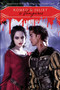 Romeo & Juliet & Vampires by William Shakespeare, Claudia Gabel, 9780061976247