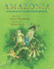 Amazonia - 9781554981854 by Daniel Munduruku, Nikolai Popov, Jane Springer, 9781554981854